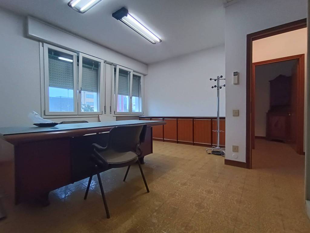 Immobile a Rubano in Via Galileo Galilei - Foto 4