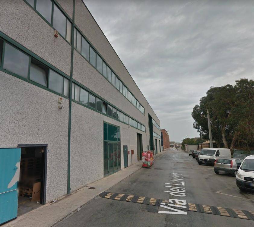 Immobile a San benedetto del tronto in Via del Lavoro, 44 - Foto 2