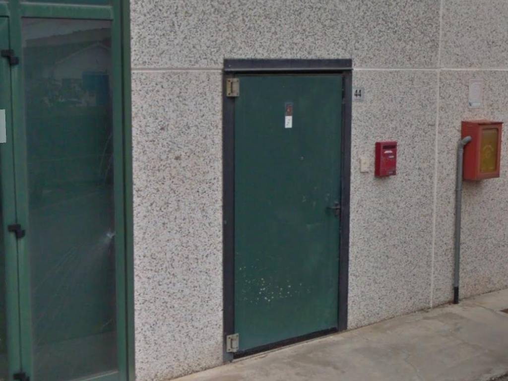 Immobile a San benedetto del tronto in Via del Lavoro, 44 - Foto 4