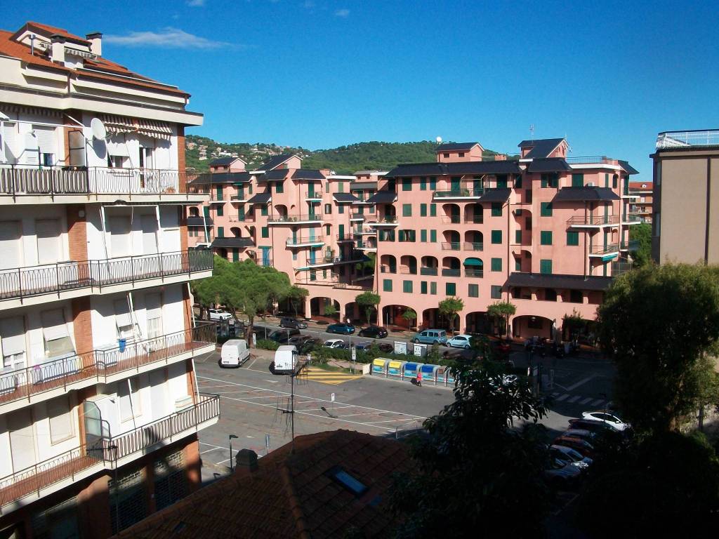 Appartamento a Andora in Via Genova - Foto 2