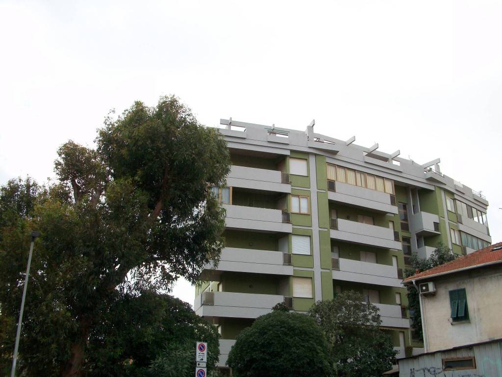 Appartamento a Andora in Via Genova - Foto 3