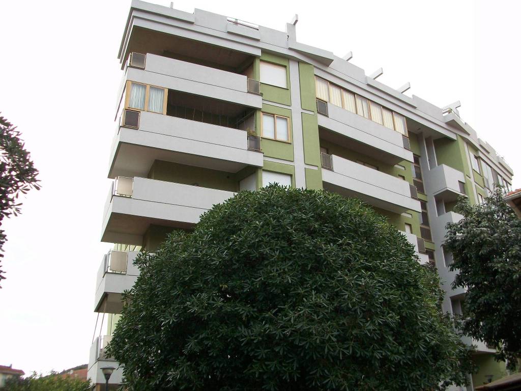 Appartamento a Andora in Via Genova - Foto 4