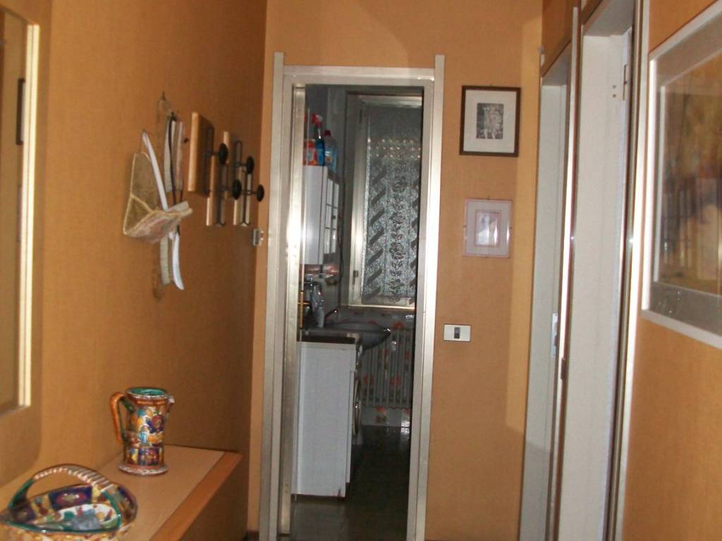 Appartamento a Andora in Via Genova - Foto 5