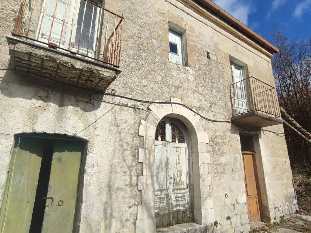 Terreno a Tocco caudio in Contrada Vignali - Foto 5