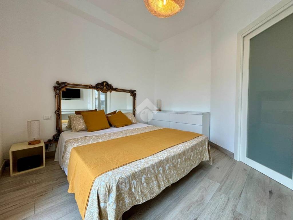 Casa indipendente a Messina in Via Borello, 6 - Foto 3