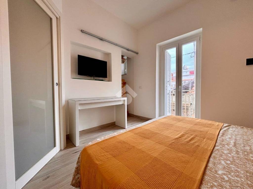 Casa indipendente a Messina in Via Borello, 6 - Foto 4