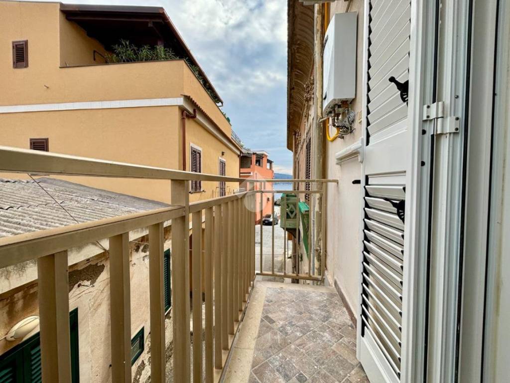 Casa indipendente a Messina in Via Borello, 6 - Foto 5