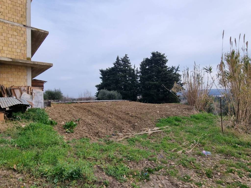 Villa a Francavilla al mare in Contrada Arenaro, 7 - Foto 2