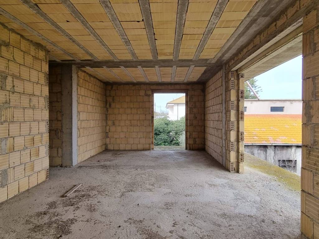 Villa a Francavilla al mare in Contrada Arenaro, 7 - Foto 4