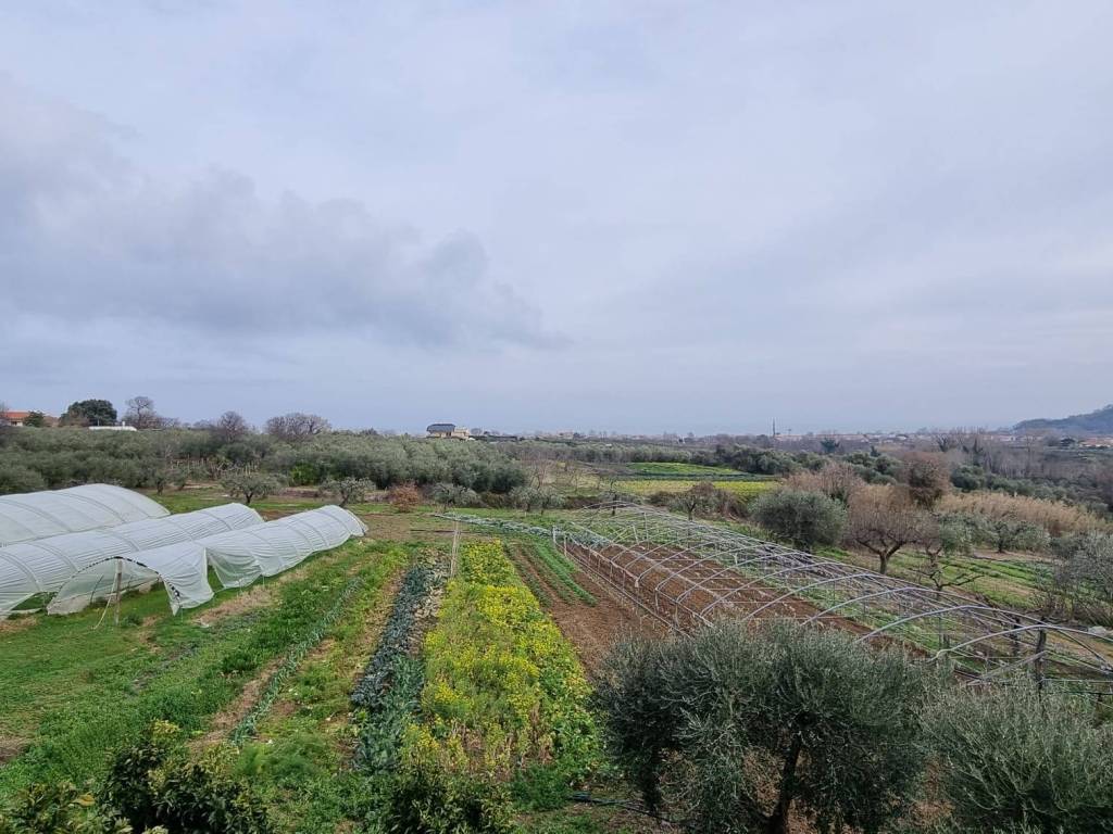 Villa a Francavilla al mare in Contrada Arenaro, 7 - Foto 5
