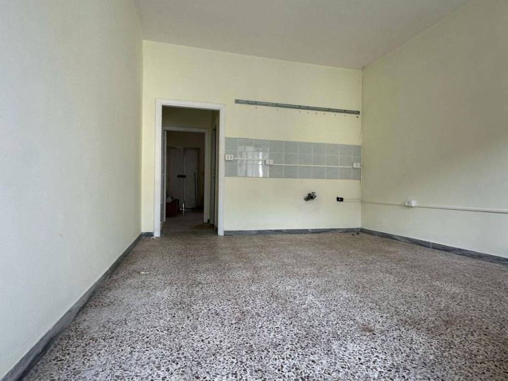 Casa indipendente a San nicola manfredi in Via Pierri, 18 - Foto 2