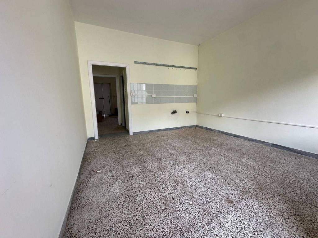 Casa indipendente a San nicola manfredi in Via Pierri, 18 - Foto 3