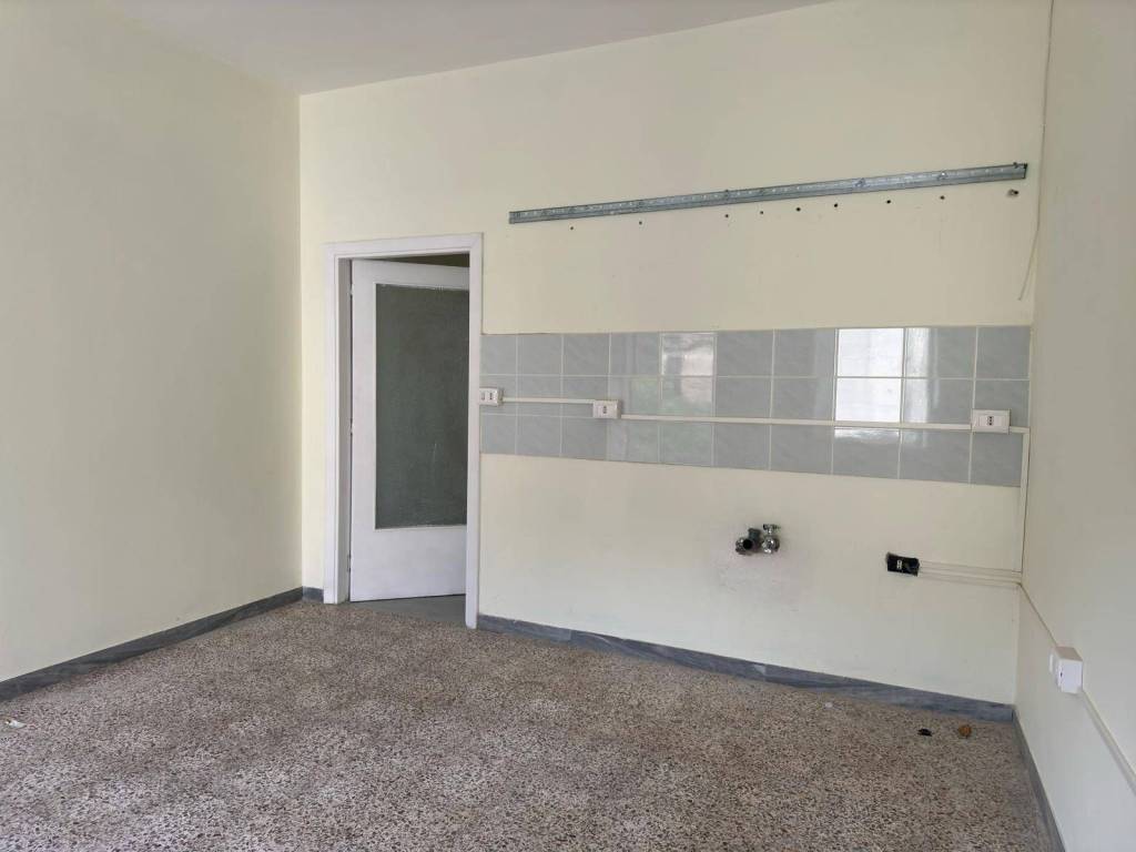 Casa indipendente a San nicola manfredi in Via Pierri, 18 - Foto 4