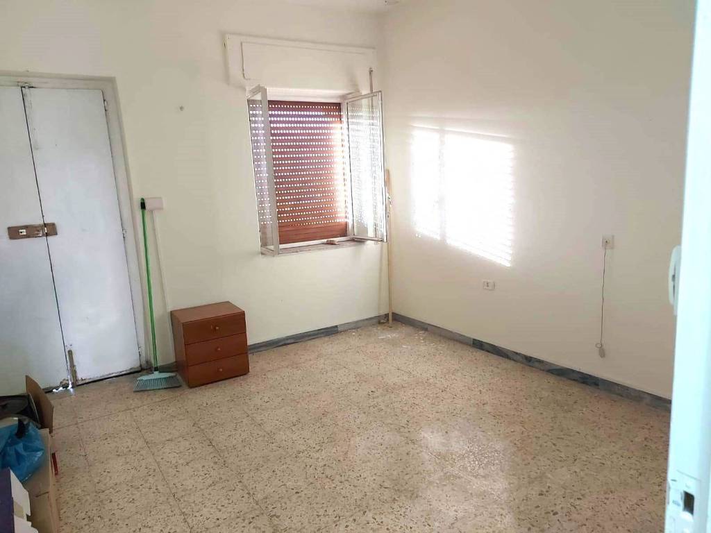 Casa indipendente a San nicola manfredi in Via Pierri, 18 - Foto 5