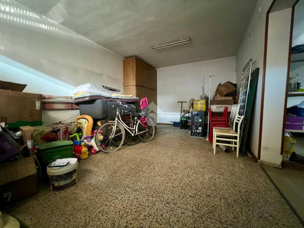 Casa indipendente a Annicco in Piazza libertà, 1 - Foto 3