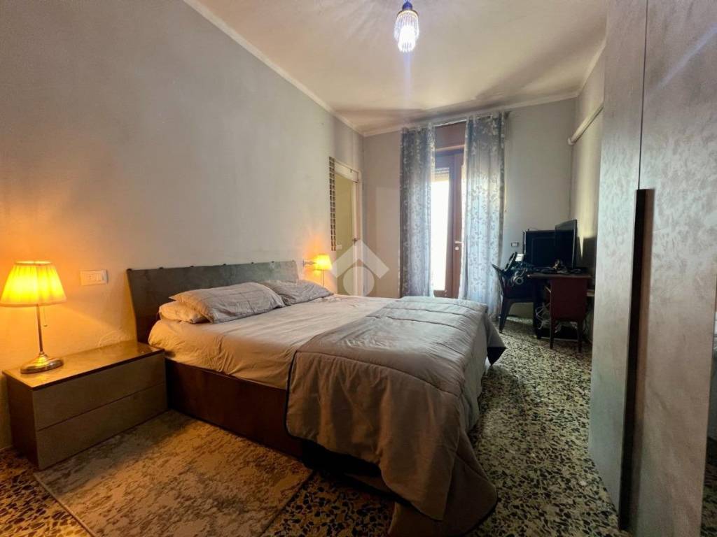Casa indipendente a Annicco in Piazza libertà, 1 - Foto 5