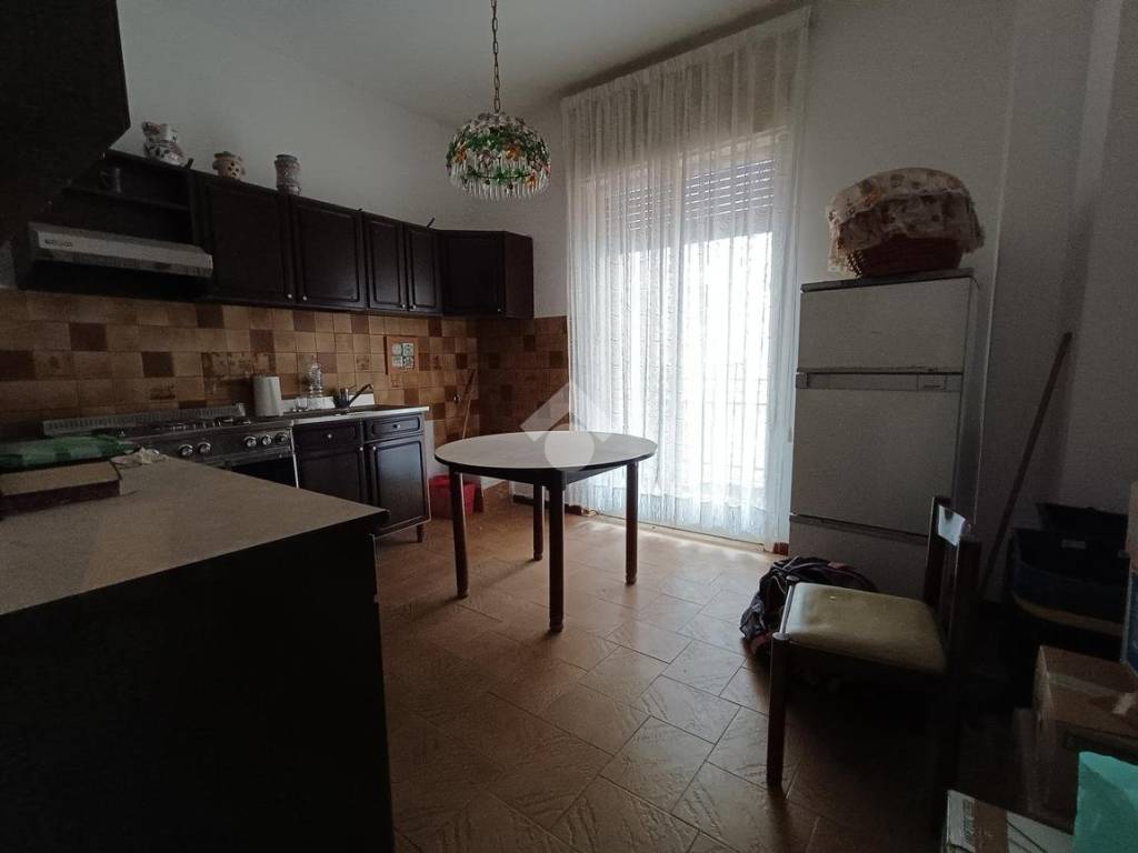Appartamento a Agrigento in Via Papa Luciani, 17 - Foto 5