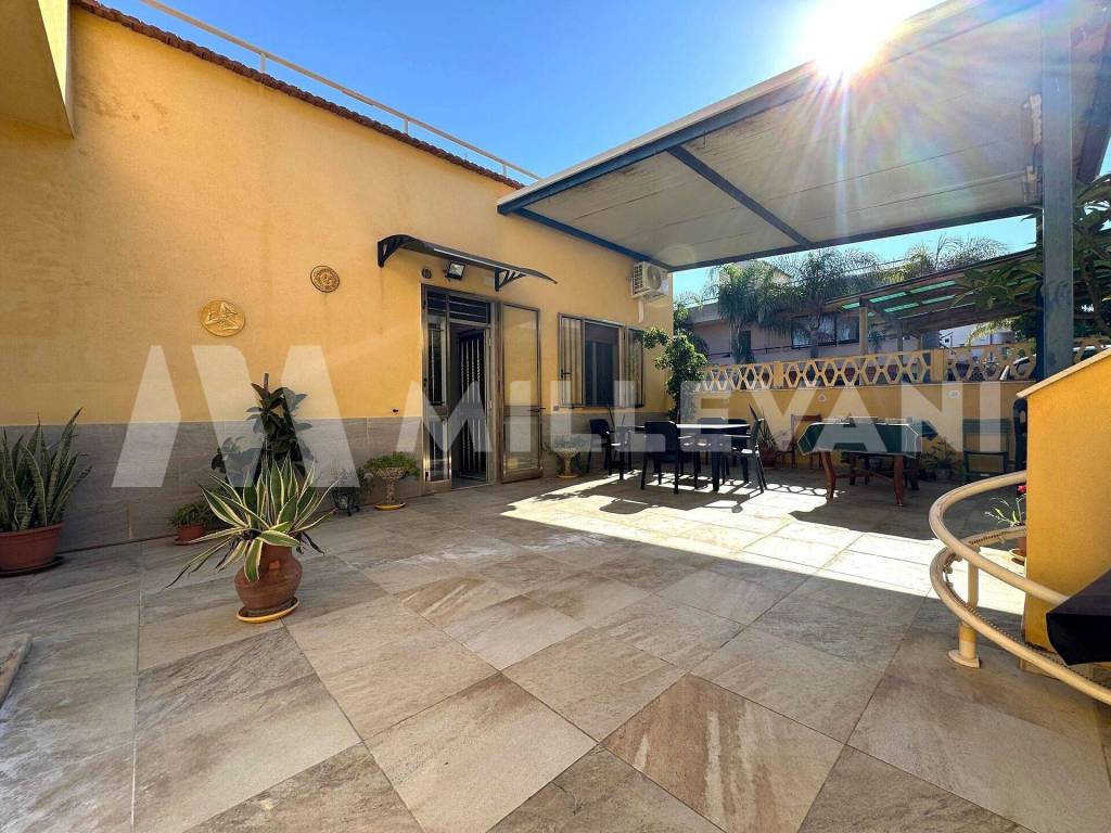 Villa a Scicli in Via Maria Montessori, 22 - Foto 2