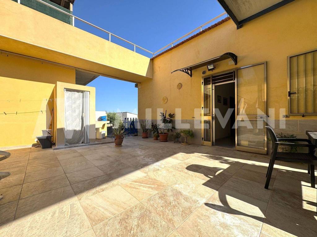 Villa a Scicli in Via Maria Montessori, 22 - Foto 3