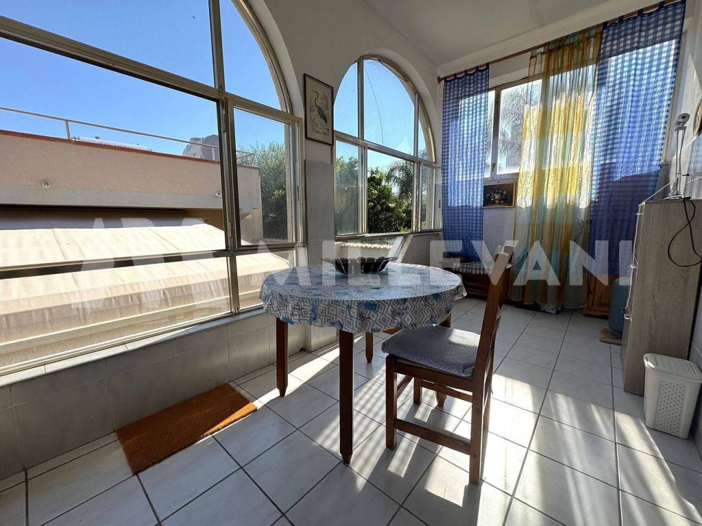 Villa a Scicli in Via Maria Montessori, 22 - Foto 5