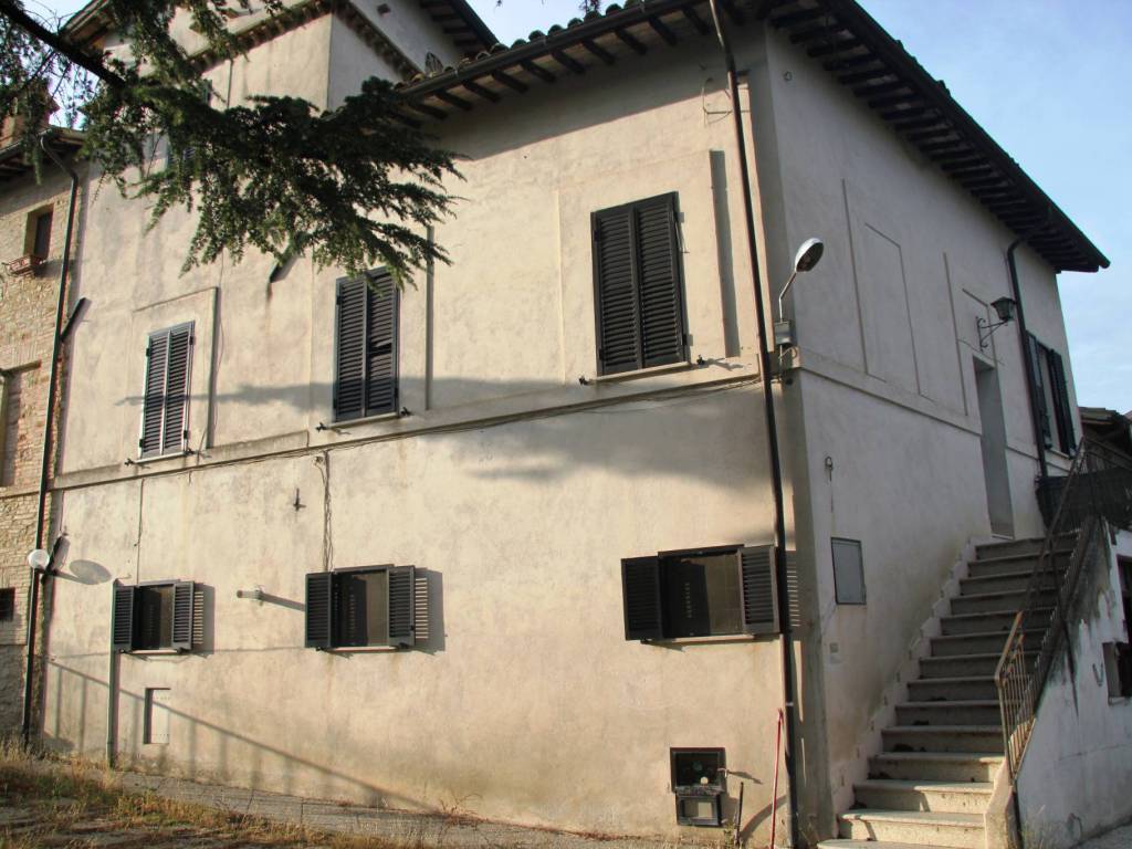 Rustico / casale a Castel ritaldi in Castel Ritaldi - Foto 2