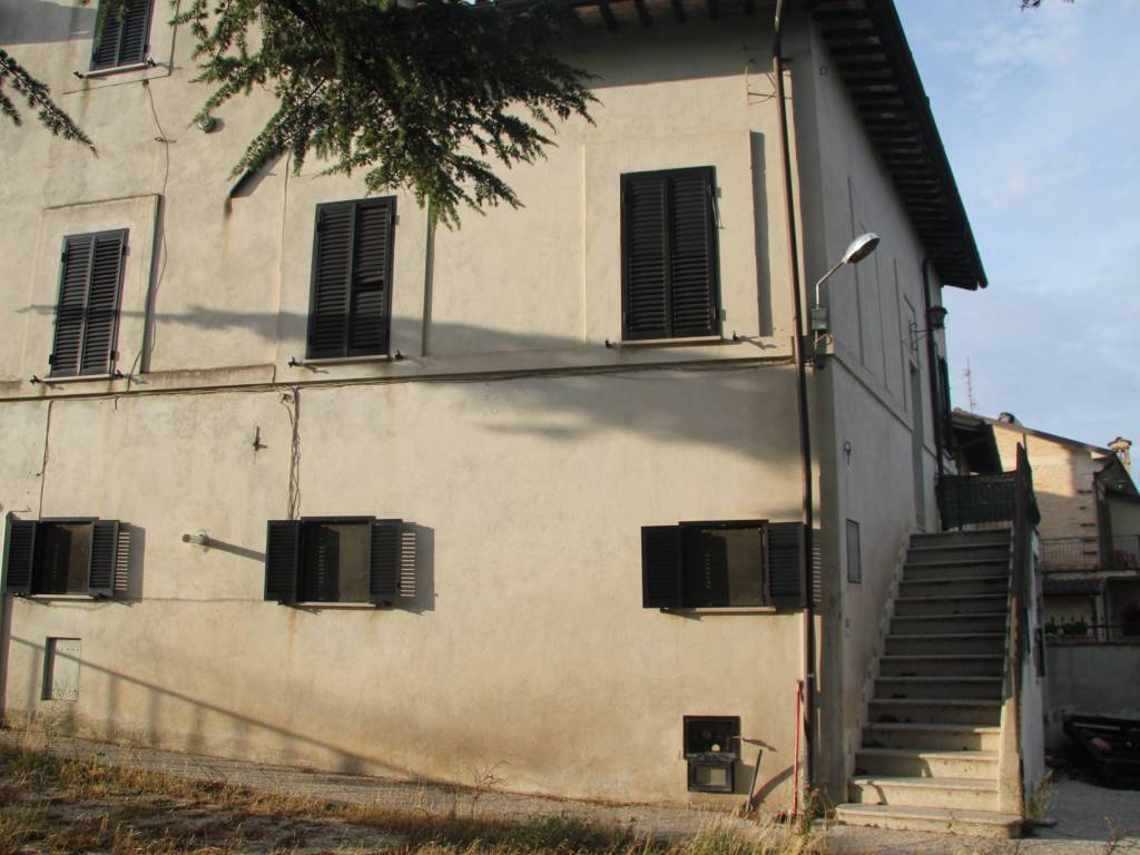Rustico / casale a Castel ritaldi in Castel Ritaldi - Foto 3