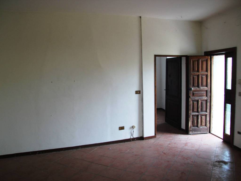 Rustico / casale a Castel ritaldi in Castel Ritaldi - Foto 4