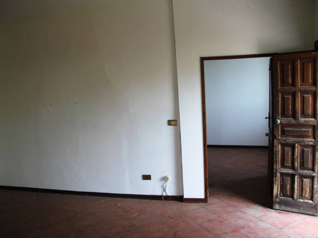 Rustico / casale a Castel ritaldi in Castel Ritaldi - Foto 5