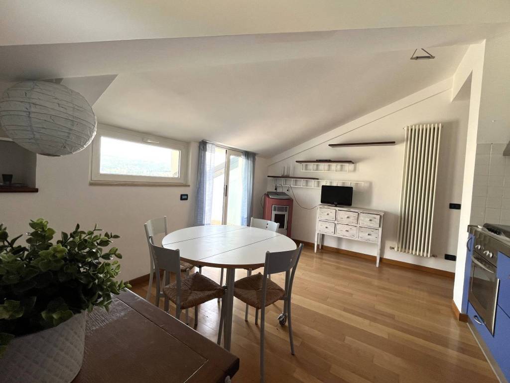 Appartamento a Ascoli piceno in Via Serafino Cellini - Foto 2