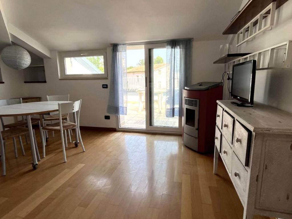 Appartamento a Ascoli piceno in Via Serafino Cellini - Foto 3