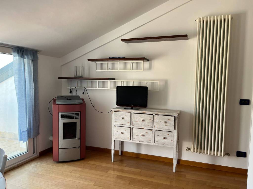 Appartamento a Ascoli piceno in Via Serafino Cellini - Foto 5