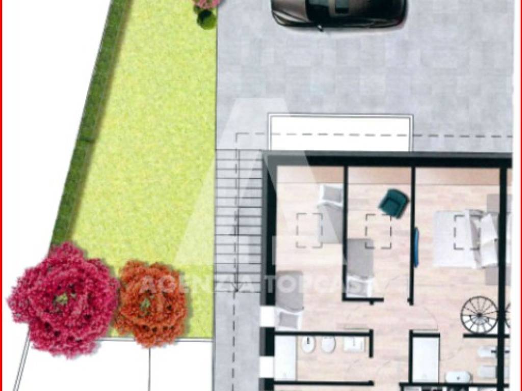 Appartamento a Roana in Via Arturo Ferrarin - Foto 4