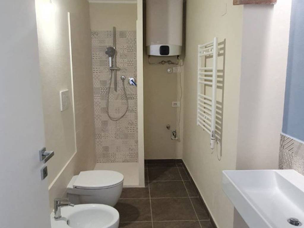 Appartamento a Follonica - Foto 3