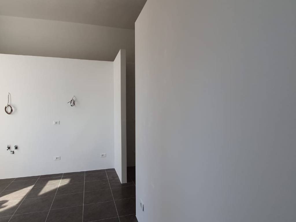 Appartamento a Follonica - Foto 4