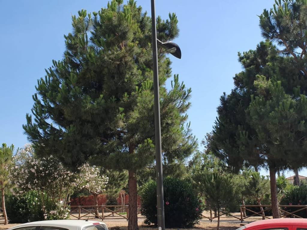 Appartamento a Follonica - Foto 5