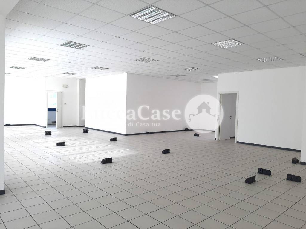 Immobile a Lucca - Foto 2