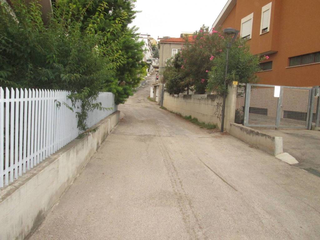 Immobile a Pescara in Via di Sotto - Foto 4
