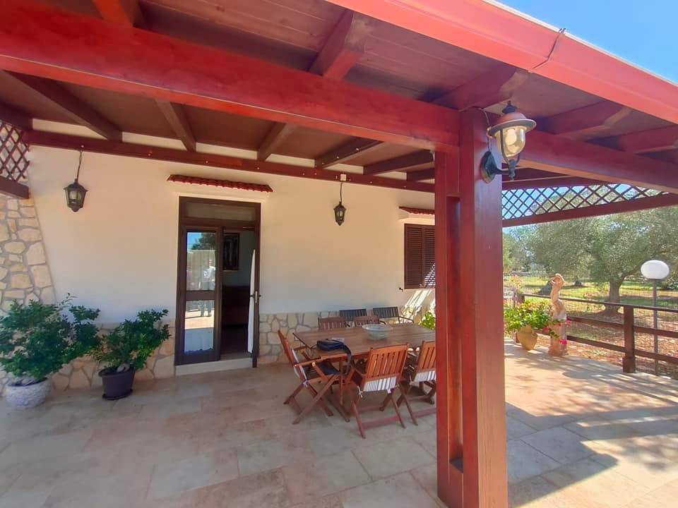 Villa a Ostuni in SP29 - Foto 2