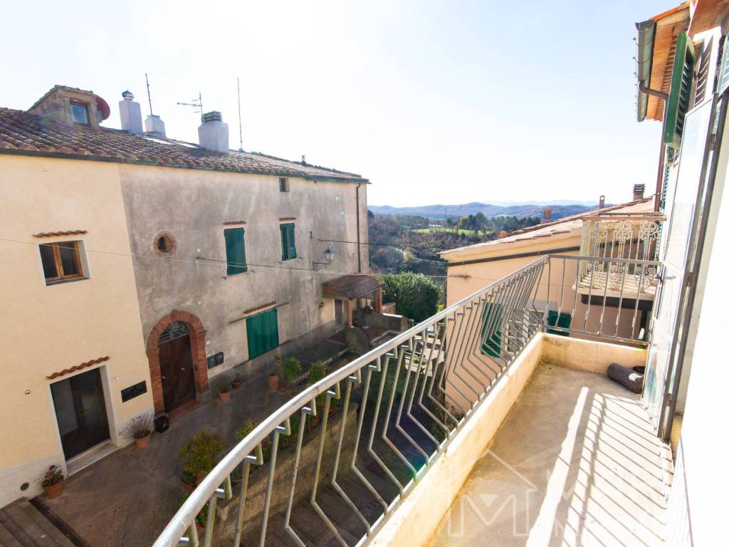 Casa indipendente a Montieri in Piazza Armando Diaz - Foto 5