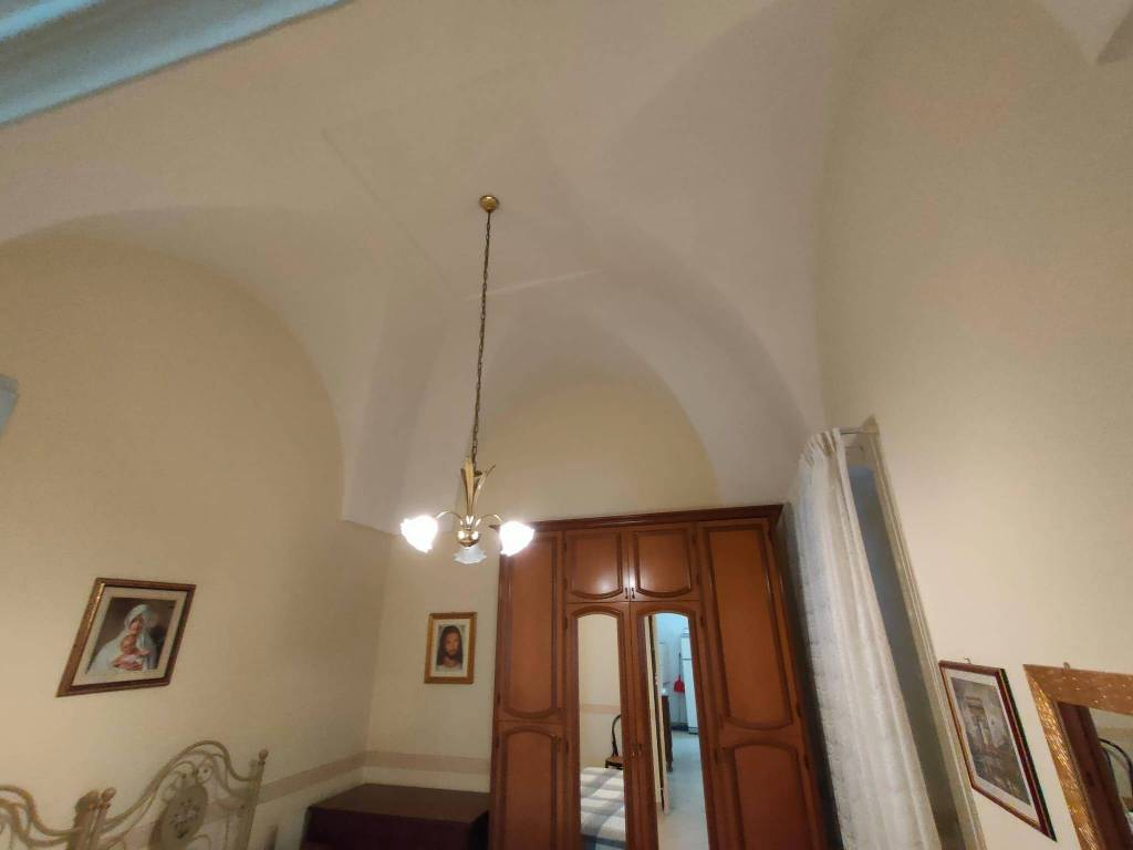 Appartamento a Ostuni in Via Pietro Toselli, 63 - Foto 5