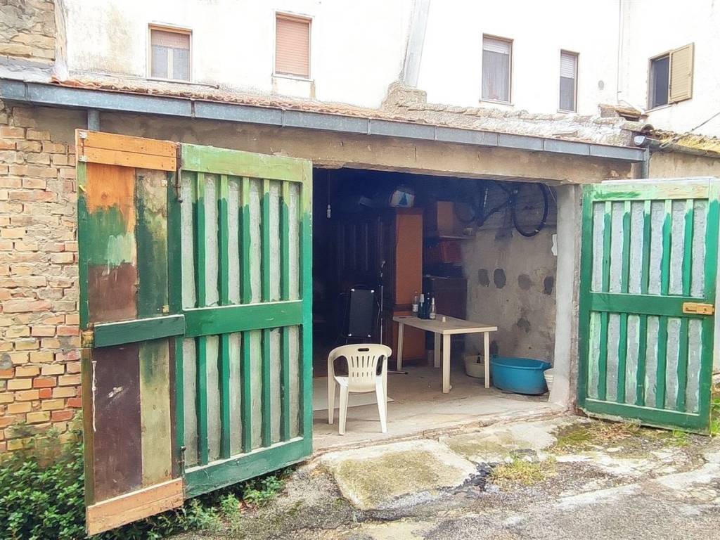 Immobile a Ortona - Foto 2