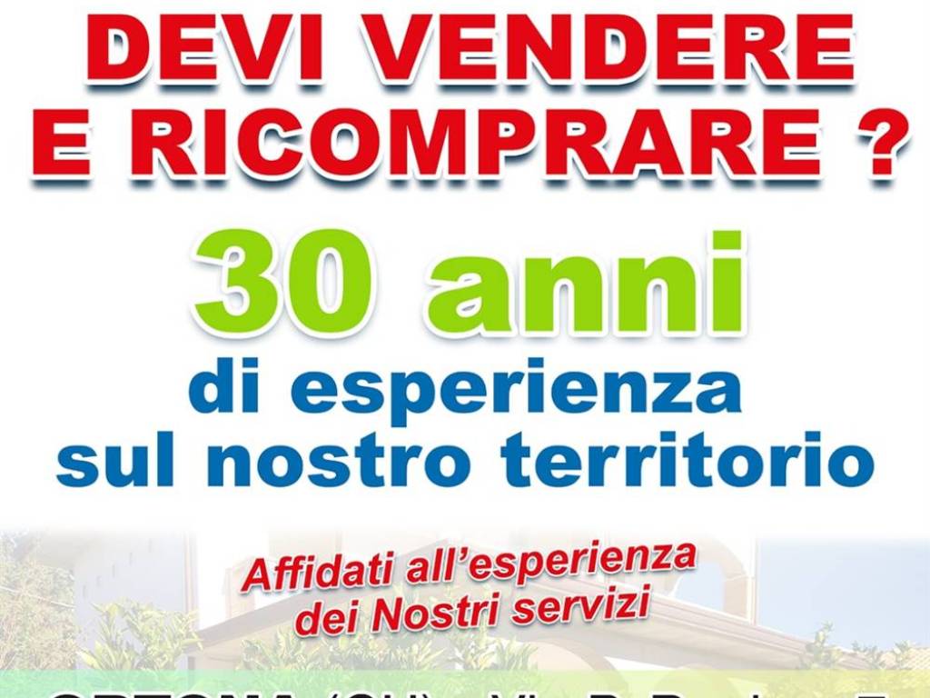 Immobile a Ortona - Foto 3