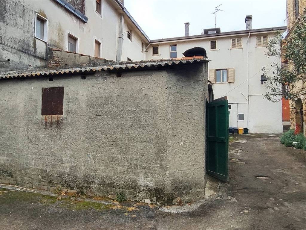 Immobile a Ortona - Foto 4