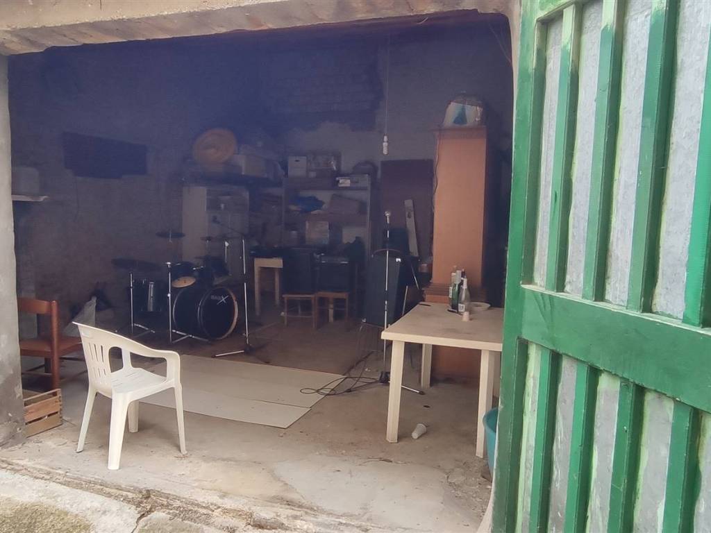 Immobile a Ortona - Foto 5