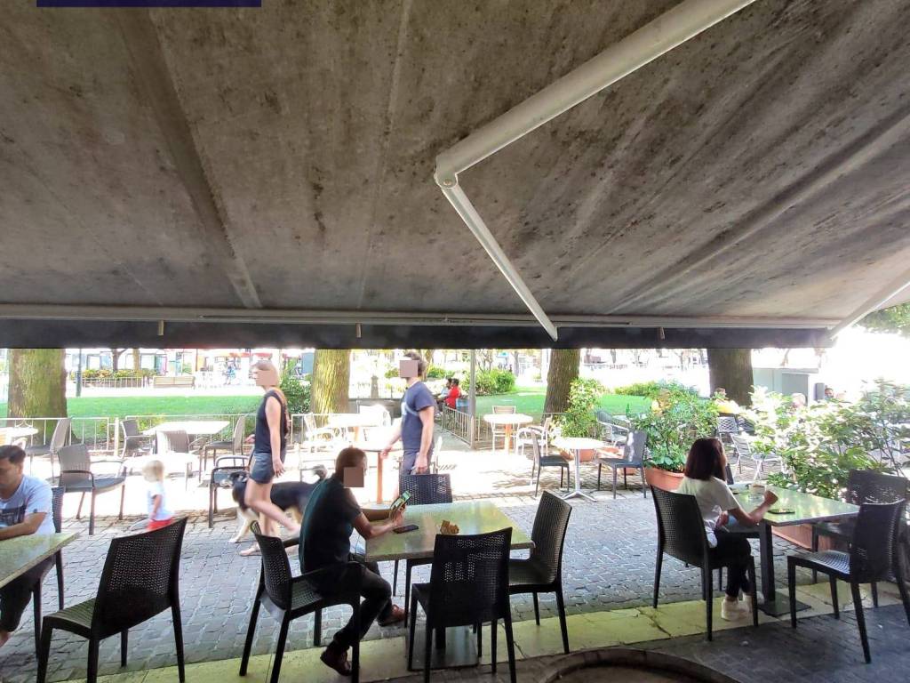 Immobile a Monfalcone in Piazza della Repubblica - Foto 5
