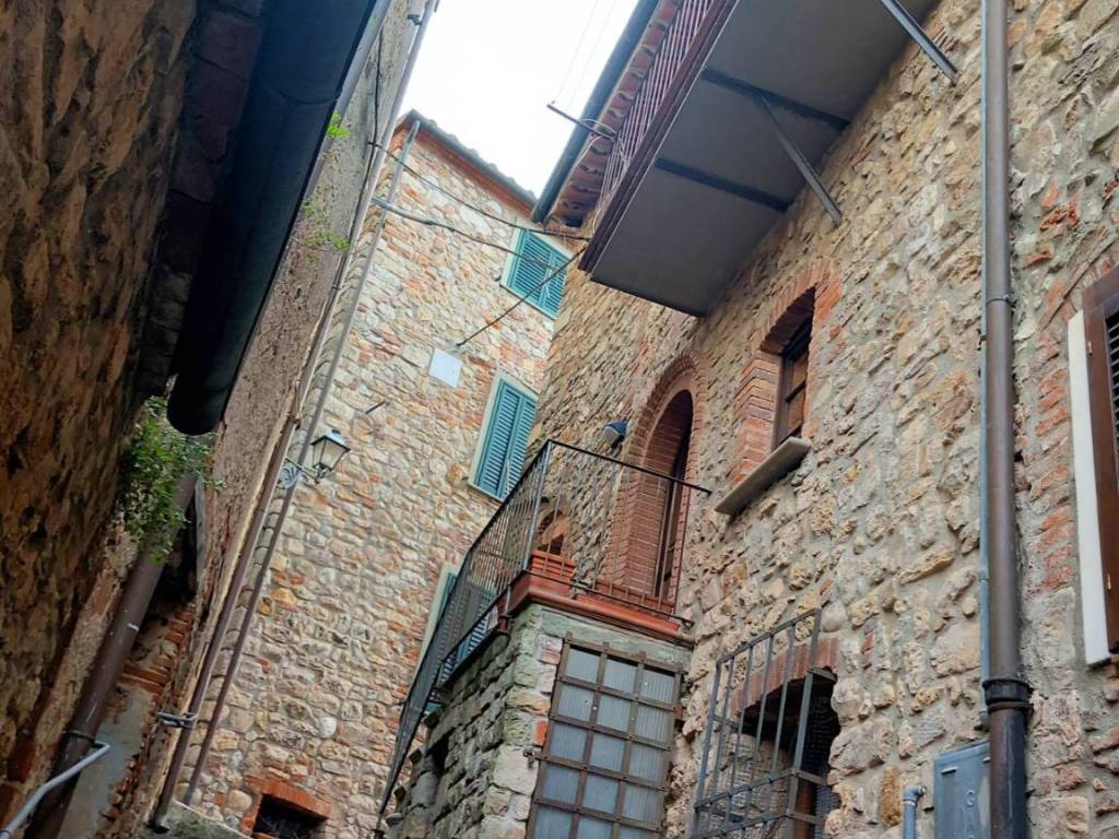 Casa indipendente a Gavorrano - Foto 2