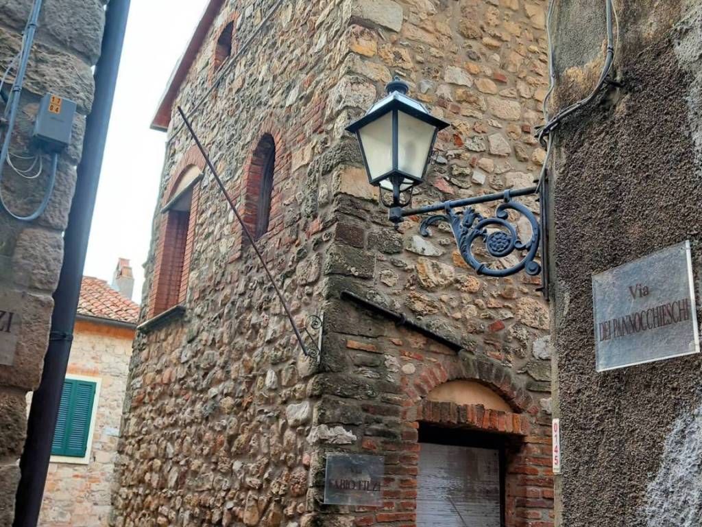 Casa indipendente a Gavorrano - Foto 3