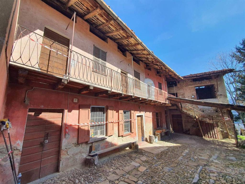 Appartamento a Valgreghentino - Foto 2