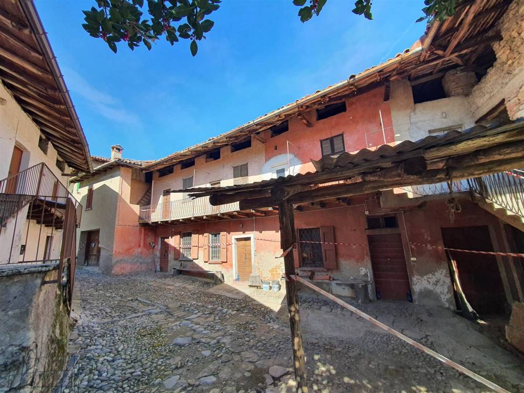 Appartamento a Valgreghentino - Foto 3