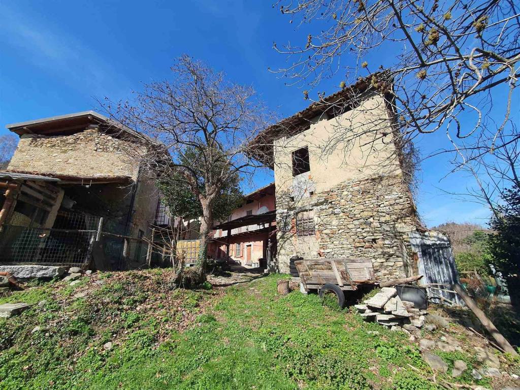 Appartamento a Valgreghentino - Foto 4